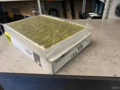 �������� ������ FP2733 FP2733 ����