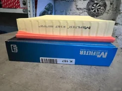 ��������� ������ Volvo 740 760 940 960 S90 V90 �� ����� Volvo 740 K167 K167 ����