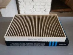 �������� ������ Volvo K9101C K9101C ����