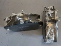 ������� ��������� Volvo 740 31302996, �������� 31302996 ����