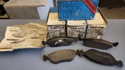 ������� Volvo 3344703 440, �������� 3344703 ����