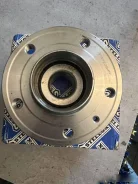 ������� Volvo 850 892735 892735 ����