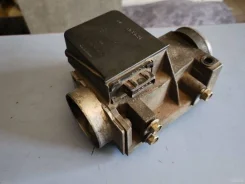 ���� Volvo 740 9148494 B23ET 9148494 ����