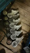 ���������� ����������� ����� Volvo 960 1275380 1275380 ����