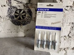 ����� Volvo 240 270746 270746 ����
