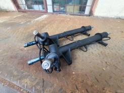 ������� ����� Volvo 740 3517857 3517857 ����