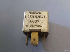 ���� Volvo 12599256 12599256 ����