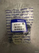 ������ Haldex 30787687 30787687 ����