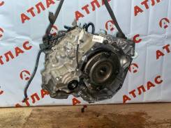 ���� Nissan JUKE 2011 310203JX5B YF15 HR15-DE 310203JX5B ����