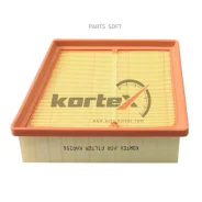 ������ ��������� FORD Fiesta 08- KA0256 Kortex KA0256 KA0256 ����