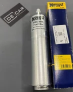 ������ ��������� Hengst H337WK (oe 13327793672) H337WK ����