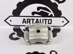 ������� ��������� Nissan Teana Juke 41011JN00A F15 J32, �������� ����� 41011JN00A ����