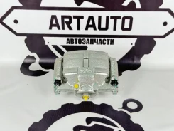 ������� ��������� Nissan Qashqai X-Trail 410114BA0A J11 T32, �������� ����� 410114BA0A ����