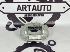 ������� ��������� Toyota Land Cruiser 80 4773060060 HDJ80, �������� ������ 4773060060 ����