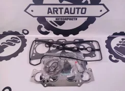 ����������� ��������� Toyota ������ 0411128133 2AZFE 0411128133 ����
