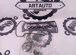 ����������� ��������� Toyota ������ 0411122152 1ZZFE 0411122152 ����