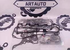 ����������� ��������� Toyota ������ 0411154080 2L 2LT 0411154080 ����