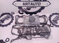 ����������� ��������� Toyota ������ 0411154090 3L 0411154090 ����