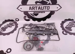 ����������� ��������� Toyota 0411128143 1AZFE 0411128143 ����