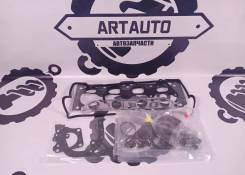 ����������� ��������� Toyota 0411116270 7AFE 0411116270 ����