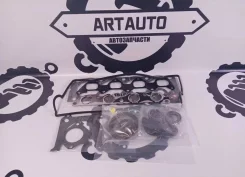 ����������� ��������� Toyota 0411116221 5AFE 0411116221 ����