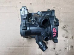 ��������� Audi AUDI Q7 2021 06L121111M ����