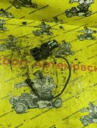 ����� ������ Volkswagen Golf 5 1k1823509e 1K1823509E ����