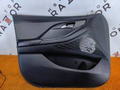 ������� ����� Hyundai Creta 2021 82301BW080NNB 2 G4FG, �������� ����� 82301BW080NNB ����
