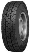 TyRex All Steel DR-2