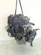 ��������� � ����� Audi A5 8T 2009 03L100090BX ����