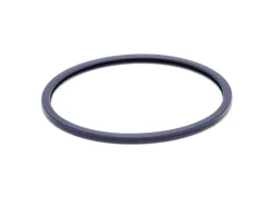 ��������� ���������� 1022 NI Atlas 91-95 P210 P210 ����