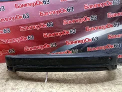 ������ ������ Ford Focus 1719100 ����