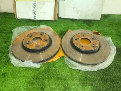 ���� ��������� �������� Haval H9 2015 3501011XKZ16A 3501011XKZ16A ����