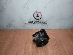 ����� �������������� ������ Daewoo Matiz 2001-2015 96565814 ����