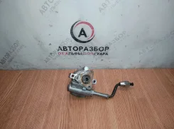 ����� �������������� ������ Chevrolet Lanos 2004-2010 96349077 ����
