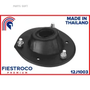 ����� ������������ | ����� ���� | Fiestroco 12J1003 12J1003 ����