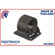 ����� ��������� Fiestroco 14J1021 14J1021 ����