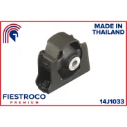 ����� ��������� | ����� ����/��� | Fiestroco 14J1033 14J1033 ����