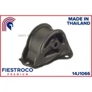 ����� ��������� | ����� ����/��� | Fiestroco 14J1066 14J1066 ����