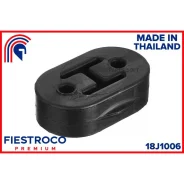 ������ ��������� | ����� ����/��� | Fiestroco 18J1006 18J1006 ����