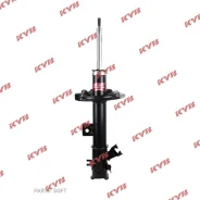 ������ ��������������� - Excel-G | ����� ��� | KYB 339056 339056 ����