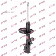������ ��������������� - Excel-G | ����� ���� | KYB 334093 334093 ����