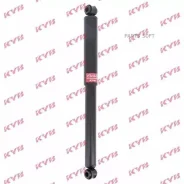 ����������� - Excel-G | ��� ����/��� | KYB 343214 343214 ����