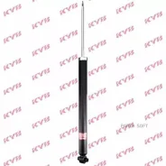 ����������� - Excel-G | ��� ����/��� | KYB 343412 343412 ����