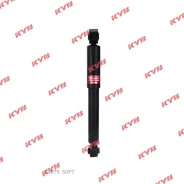 ����������� - Excel-G | ��� ����/��� | KYB 343389 343389 ����