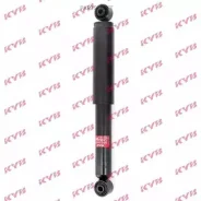 ����������� - Excel-G | ��� ����/��� | KYB 344456 344456 ����