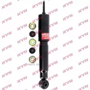 ����������� - Excel-G | ����� ����/��� | KYB 344202 344202 ����