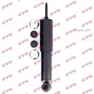 ����������� - Premium | ����� ����/��� | KYB 444139 444139 ����