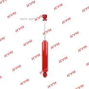 ����������� - Skorched4s | ��� ����/��� | KYB 845031 845031 ����