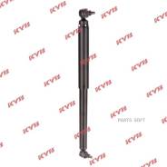 ����������� ���������� ������� KYB KS1008 KS1008 ����